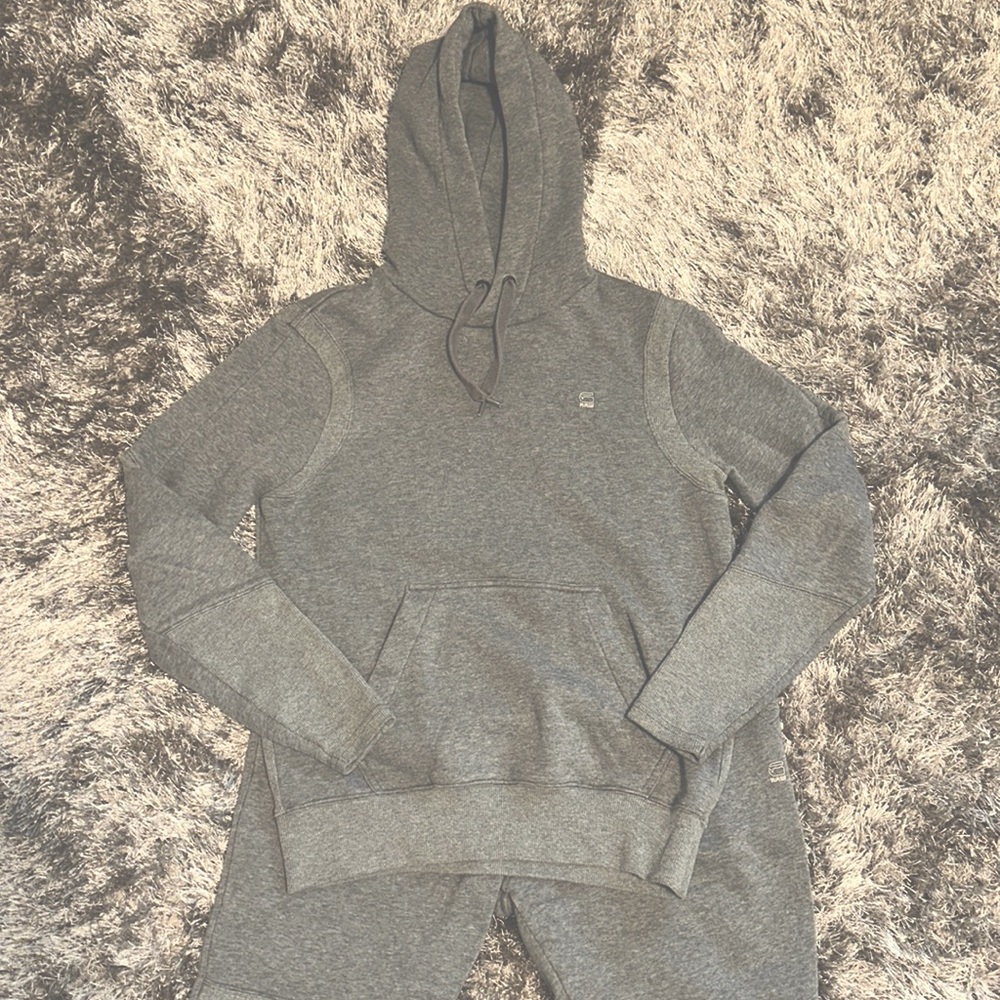 GSTAR sweatshirt